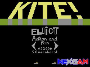 KITE-1.jpg