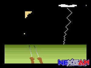 KITE-2.jpg