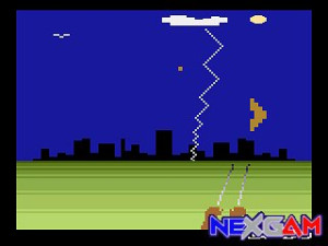 KITE-3.jpg