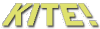 KITE-logo.gif