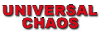 Universal-Chaos-logo.gif