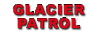 Glacier-Patrol-logo.gif