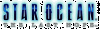 Star-Ocean-The-Last-Hope-logo.gif