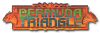 Bermuda-Triangle-logo.gif