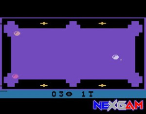 Billard-2.jpg