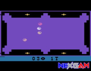 Billard-3.jpg