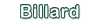 Billard-logo.gif