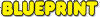 Blueprint-logo.gif