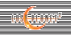 Lost-Planet-2-logo.gif