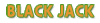 Black-Jack-logo.gif