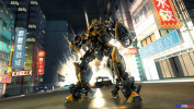 Transformers-Die-Rache-1.jpg Transformers-Die-Rache-1.jpg