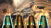 Guitar-Hero-5-1.jpg