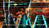 Guitar-Hero-5-2.jpg