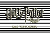Harry-Potter-und-der-Halbblutprinz-logo.gif