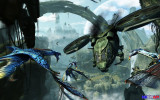 James-Cameron-s-Avatar-2.jpg