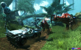 James-Cameron-s-Avatar-3.jpg