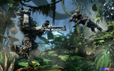 James-Cameron-s-Avatar-6.jpg