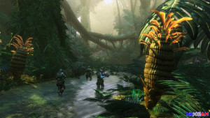 James-Cameron-s-Avatar-7.jpg