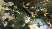 James-Cameron-s-Avatar-8.jpg