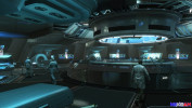 James-Cameron-s-Avatar-9.jpg