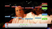 SingStar-Mallorca-Party-3.jpg