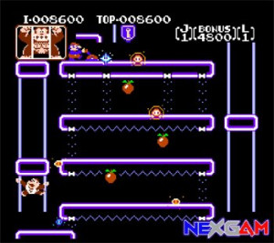 Donkey-Kong-Jr-6.jpg