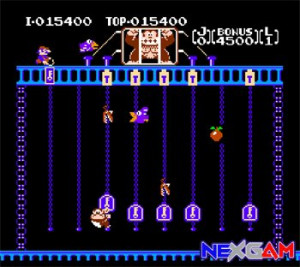 Donkey-Kong-Jr-7.jpg