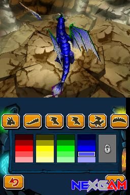 Combat-of-Giants-Dragons-2.jpg Combat-of-Giants-Dragons-2.jpg