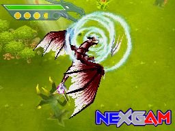 Combat-of-Giants-Dragons-5.jpg Combat-of-Giants-Dragons-5.jpg