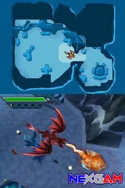 Combat-of-Giants-Dragons-6.jpg Combat-of-Giants-Dragons-6.jpg