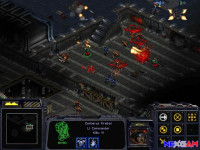 Demo-StarCraft-2.jpg Demo-StarCraft-2.jpg