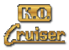K-O-Cruiser-logo.gif