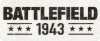 Battlefield-1943-logo.gif
