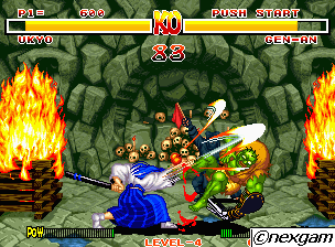 Samurai-Shodown-11.png Samurai-Shodown-11.png