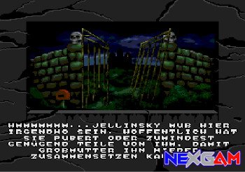 Addams-Family-Values-5.jpg Addams-Family-Values-5.jpg
