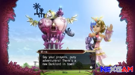 Final-Fantasy-Crystal-Chronicles-My-Life-as-a-Darklord-1.jpg Final-Fantasy-Crystal-Chronicles-My-Life-as-a-Darklord-1.jpg
