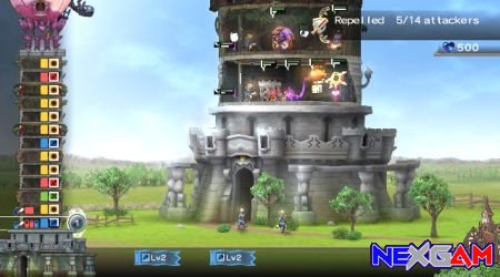 Final-Fantasy-Crystal-Chronicles-My-Life-as-a-Darklord-2.jpg Final-Fantasy-Crystal-Chronicles-My-Life-as-a-Darklord-2.jpg
