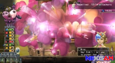 Final-Fantasy-Crystal-Chronicles-My-Life-as-a-Darklord-5.jpg Final-Fantasy-Crystal-Chronicles-My-Life-as-a-Darklord-5.jpg