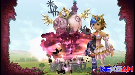 Final-Fantasy-Crystal-Chronicles-My-Life-as-a-Darklord-7.jpg Final-Fantasy-Crystal-Chronicles-My-Life-as-a-Darklord-7.jpg