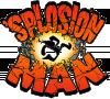 Splosion-Man-logo.gif