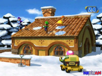 Mario-Party-8-erste-Screenshots-10.jpg Mario-Party-8-erste-Screenshots-10.jpg