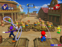 Mario-Party-8-erste-Screenshots-1.jpg