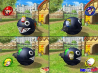 Mario-Party-8-erste-Screenshots-2.jpg Mario-Party-8-erste-Screenshots-2.jpg