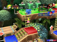 Mario-Party-8-erste-Screenshots-3.jpg