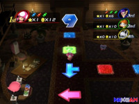 Mario-Party-8-erste-Screenshots-4.jpg Mario-Party-8-erste-Screenshots-4.jpg