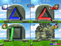 Mario-Party-8-erste-Screenshots-5.jpg