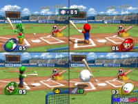 Mario-Party-8-erste-Screenshots-6.jpg Mario-Party-8-erste-Screenshots-6.jpg