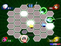 Mario-Party-8-erste-Screenshots-7.jpg