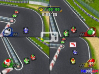 Mario-Party-8-erste-Screenshots-8.jpg Mario-Party-8-erste-Screenshots-8.jpg