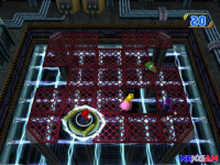 Mario-Party-8-erste-Screenshots-9.jpg
